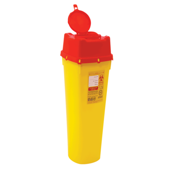 Sharps-Container-RC-plus7-6-1-600x600 Sharps container RCplus 7L_