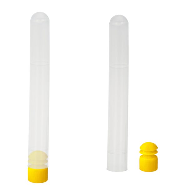 Simple Test Tube-PIP