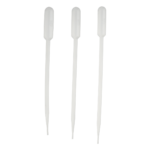 Extra Long Pasteur Pipette-PIP