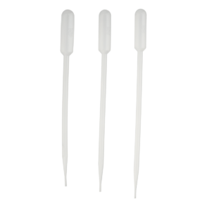 Extra Long Pasteur Pipette-PIP
