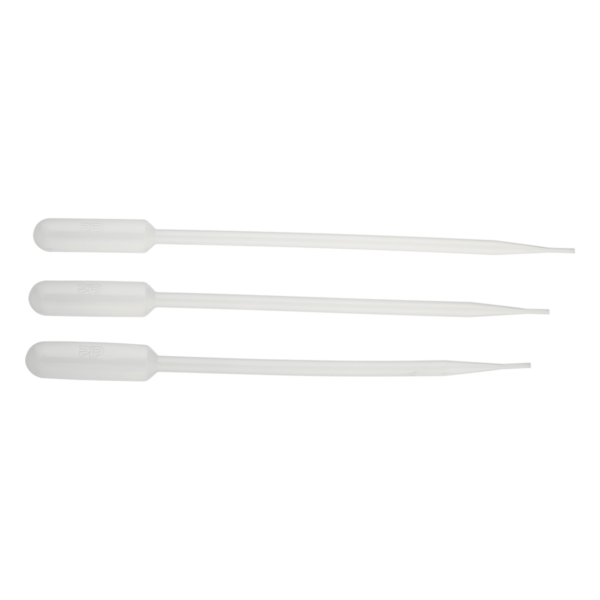 Extra Long Pasteur Pipette-PIP