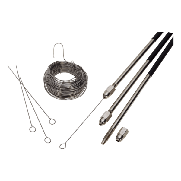 Inoculating Loop Holder-PIP