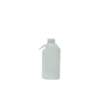 Integral Wash Bottle PIP