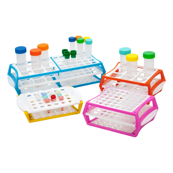 Multi-Rack-05 MultiRack-PIP