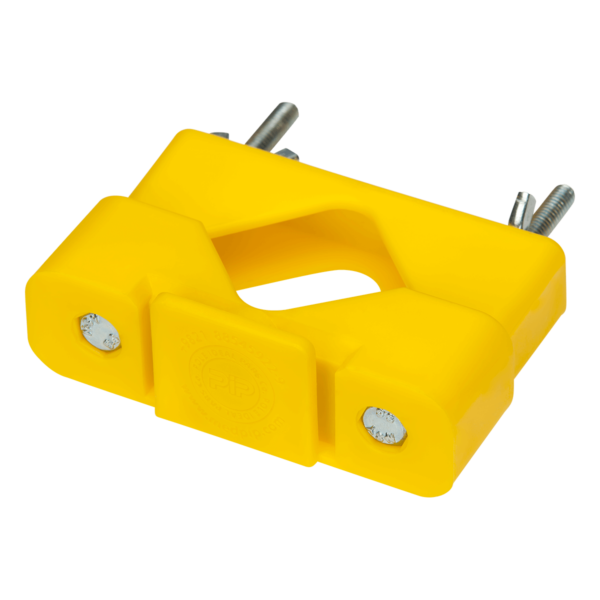 Plastic-Bracket-for-Ra-Sharps-Containers-01 Plastic Bracket for Ra Sharps Containers-pip