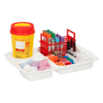 Sharps container Cd 1.5 L-pip