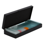 Slide Storage Box-pip