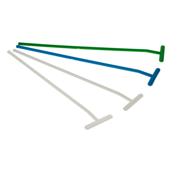 T-shaped Spreader-PIP