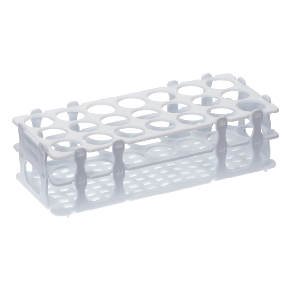 Test Tube Rack-PIP
