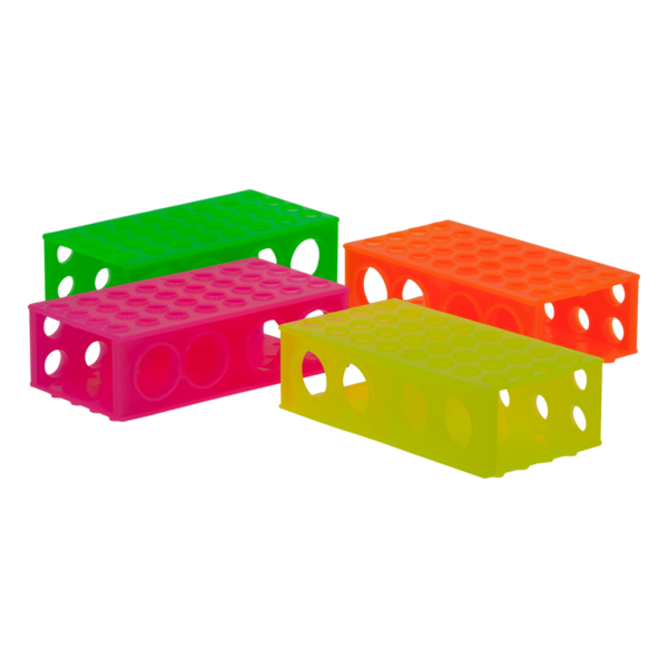 Universal II Rack-PIP