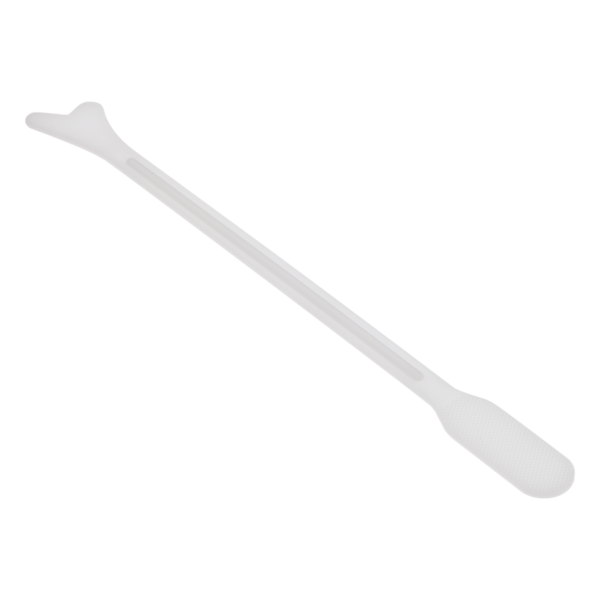 Plastic Spatula-PIP
