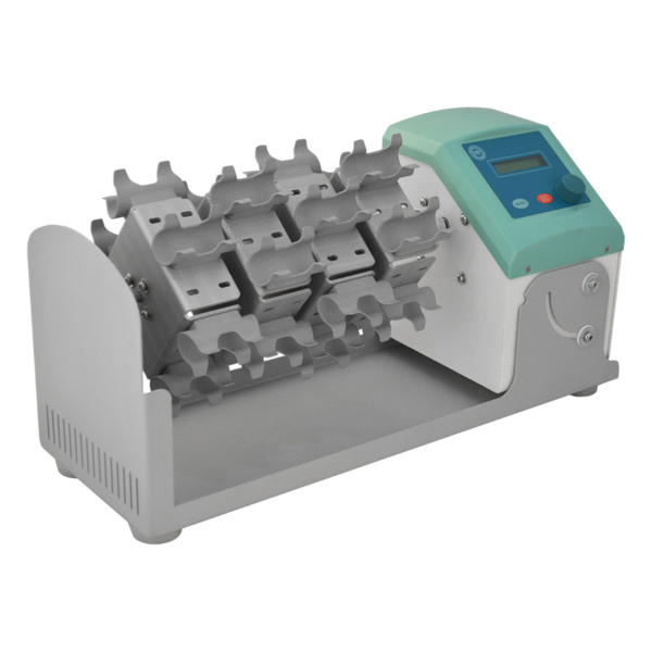 Rotamix Rotamix PIT180-pitPIT180-pit