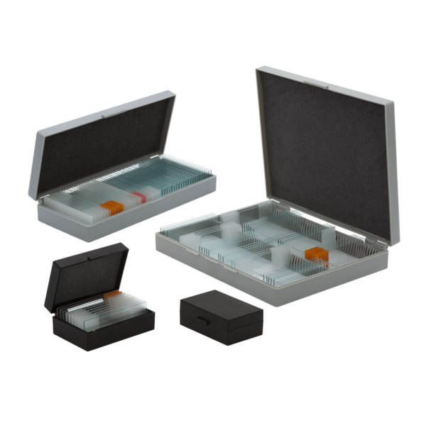 slide-box