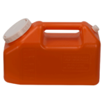 24 - Hour Urine Collection Container PIP