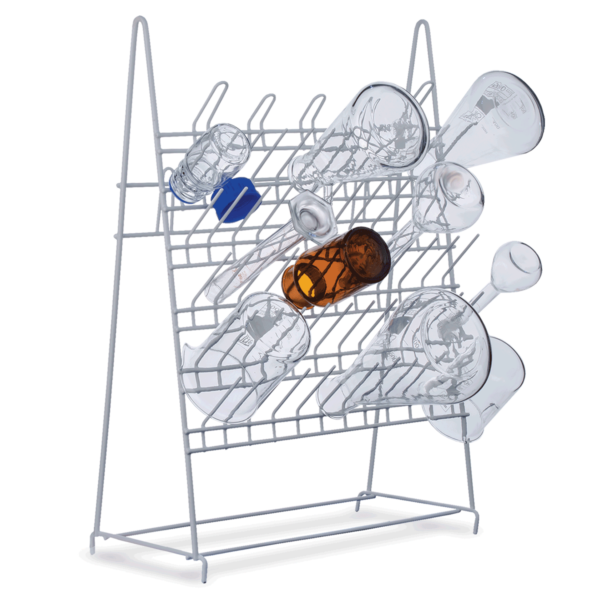 Drying Rack