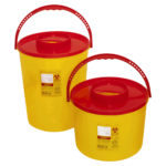 sharps container Cc group