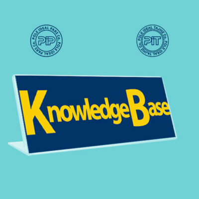 knowledge-based