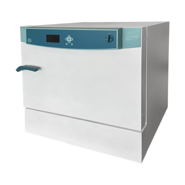 Classic-Incubator-PIT115-01