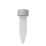Conical Tube 5ml