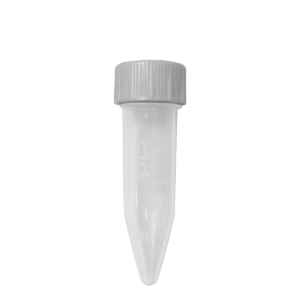 Conical Tube 5ml