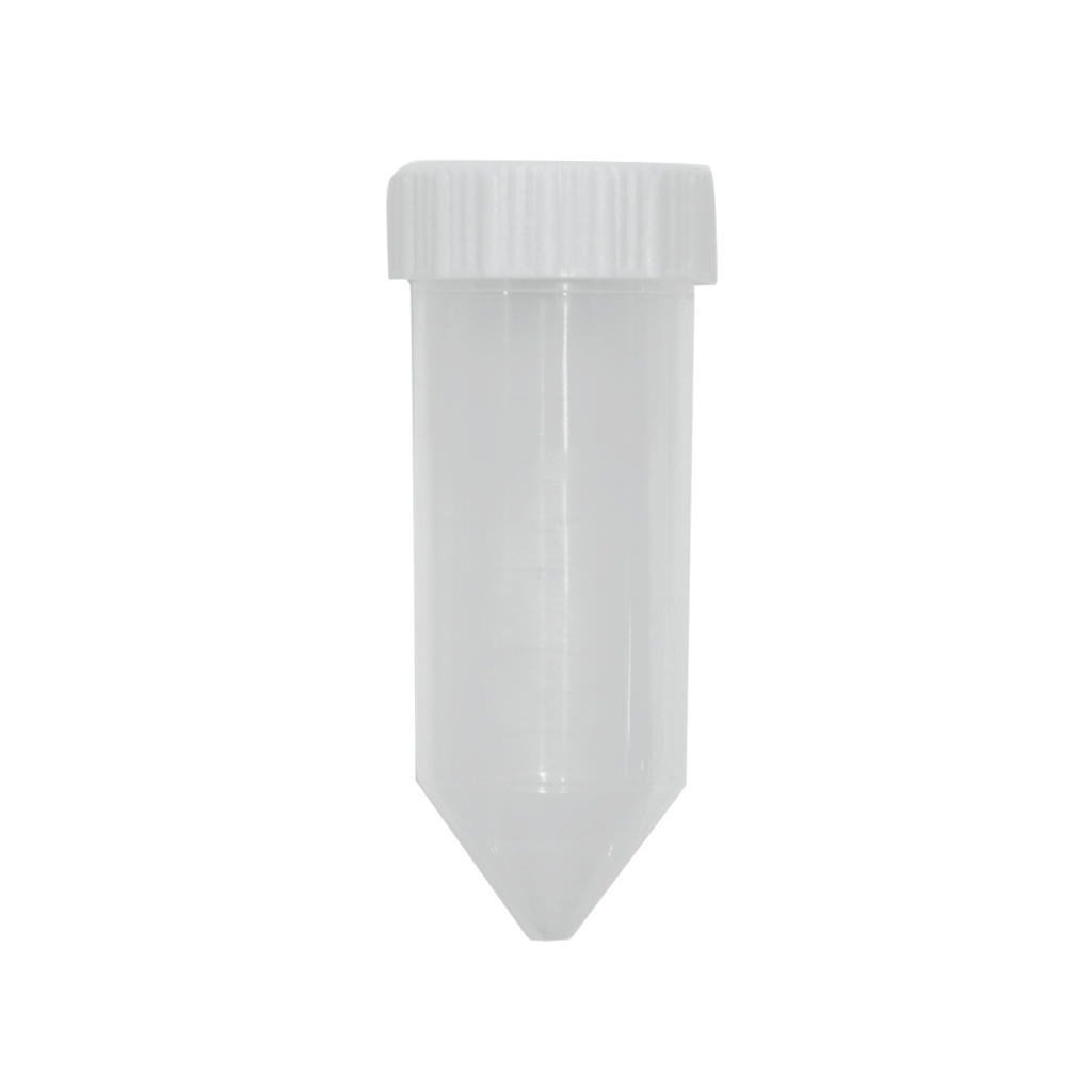 conical tube 25ml