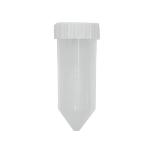 conical tube 25ml
