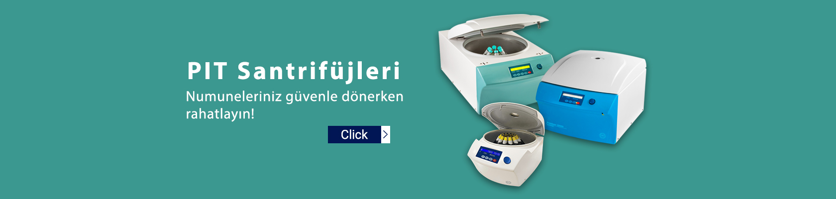 centrifuge-banner-desktop01