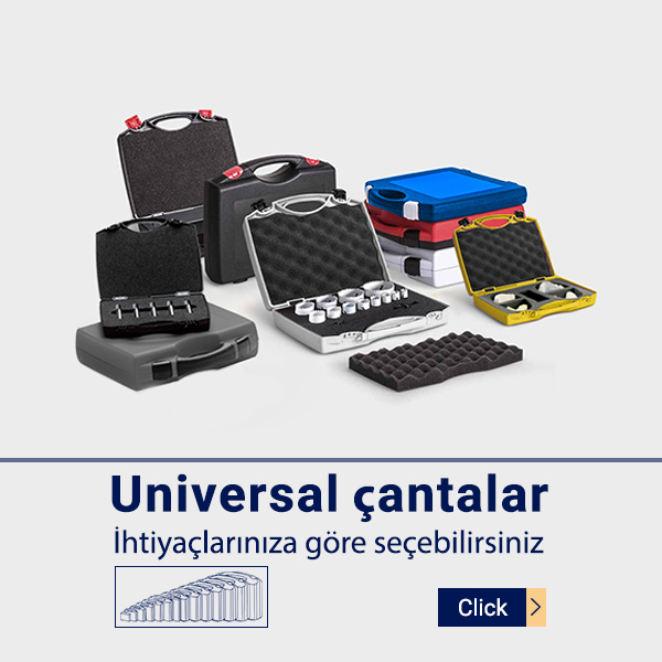 universal-case-banner-mobile